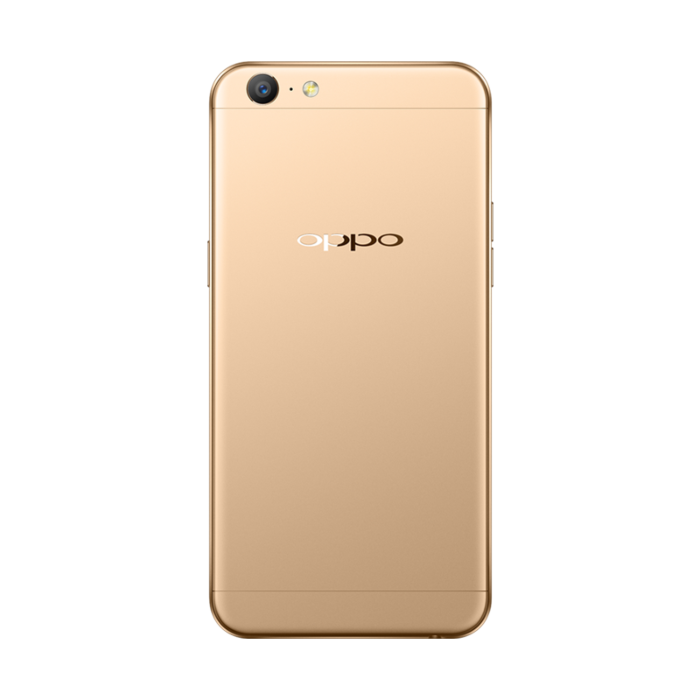 New&Unlocked) OPPO A57 BLACK 4+128GB Global Ver. Dual SIM Android Cell  Phone