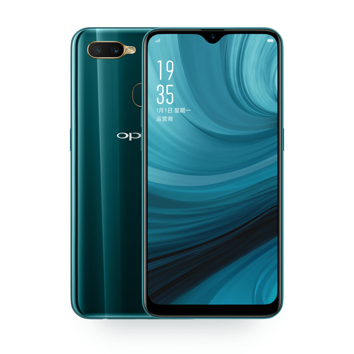 Image result for oppo a7