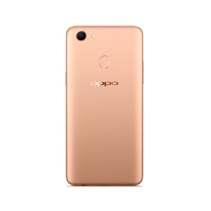 OPPO A73 CPH2099[64GB] 楽天モバイル ダイナミックオレンジ【…