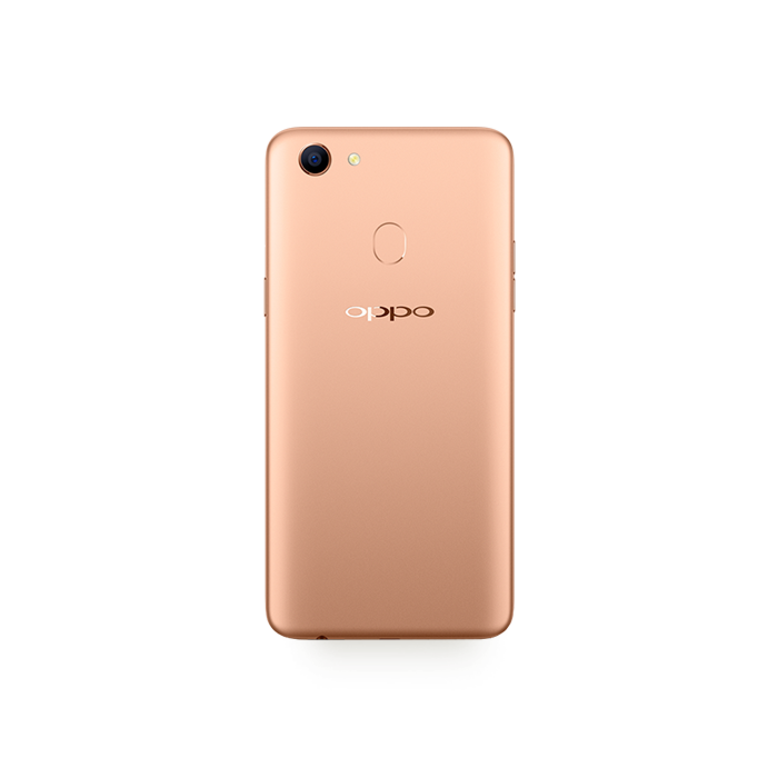 A73 oppo