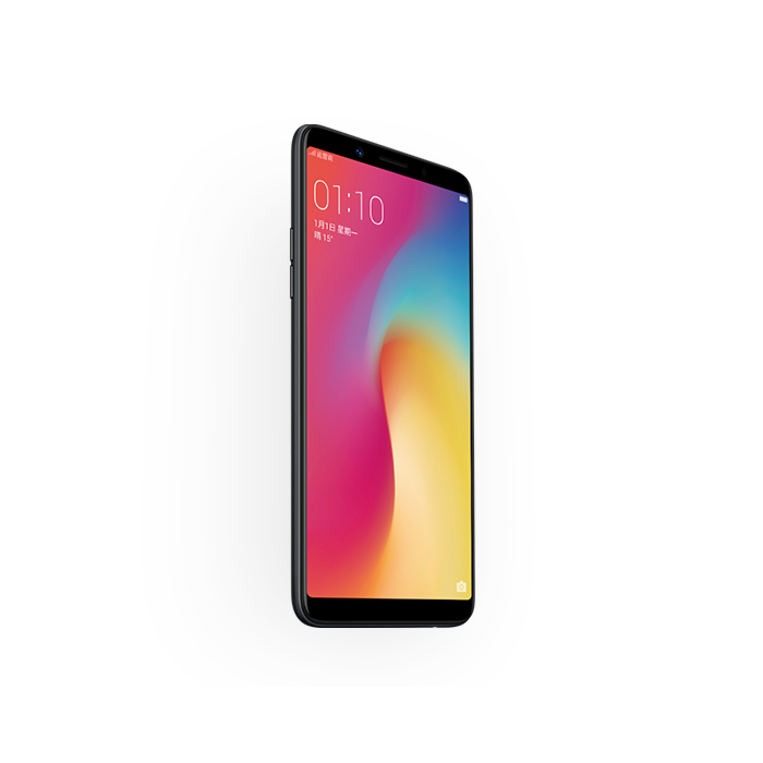 Buy OPPO A73- 6.0 Inch FHD Screen 13MP rear camera and 16MP