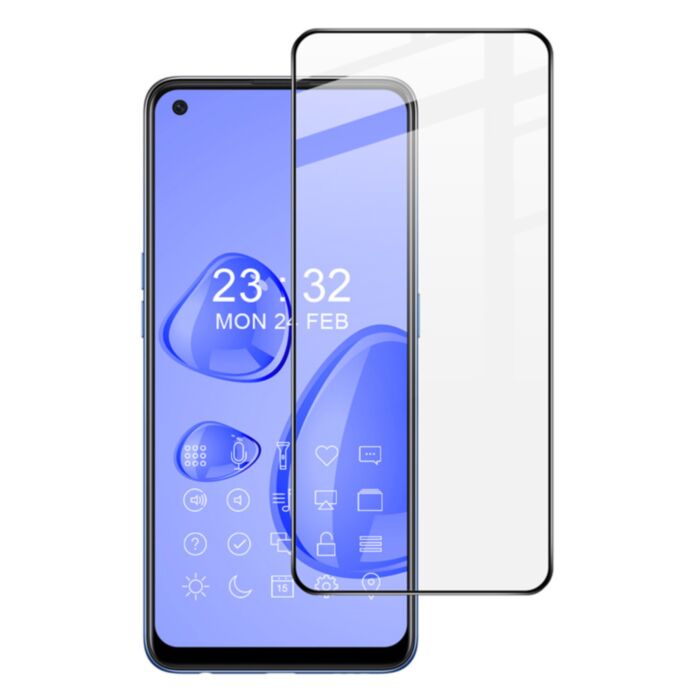 Oppo a74 4g