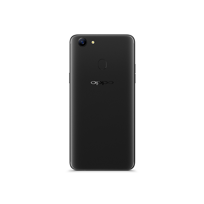 OPPO A79 price, specs and reviews - Giztop