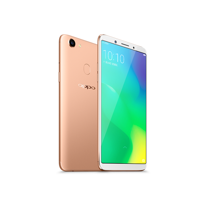 Oppo A79. Oppo A79 new Smartphone was launched in…, by Grace angel