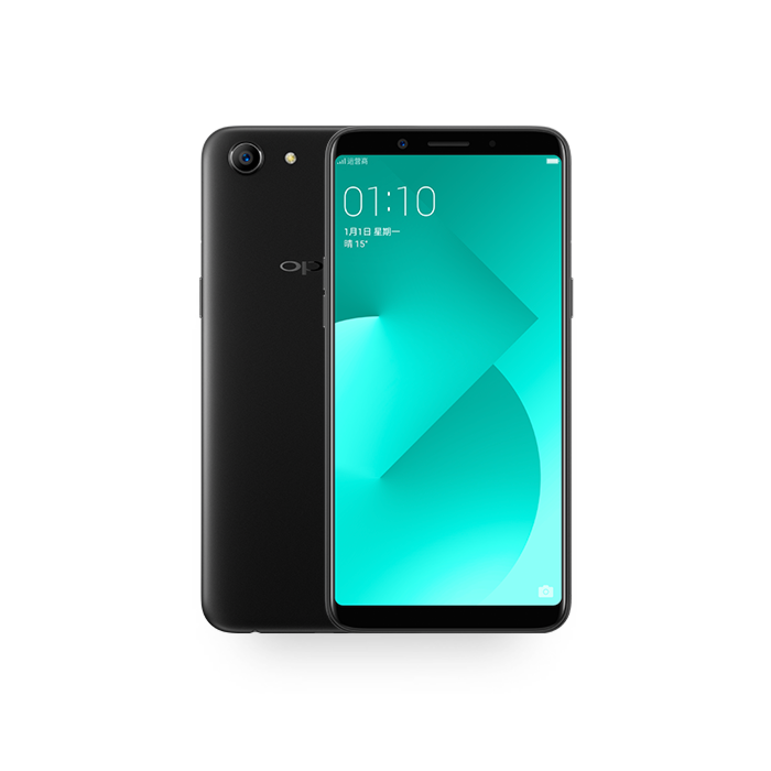 Headset sales oppo a83
