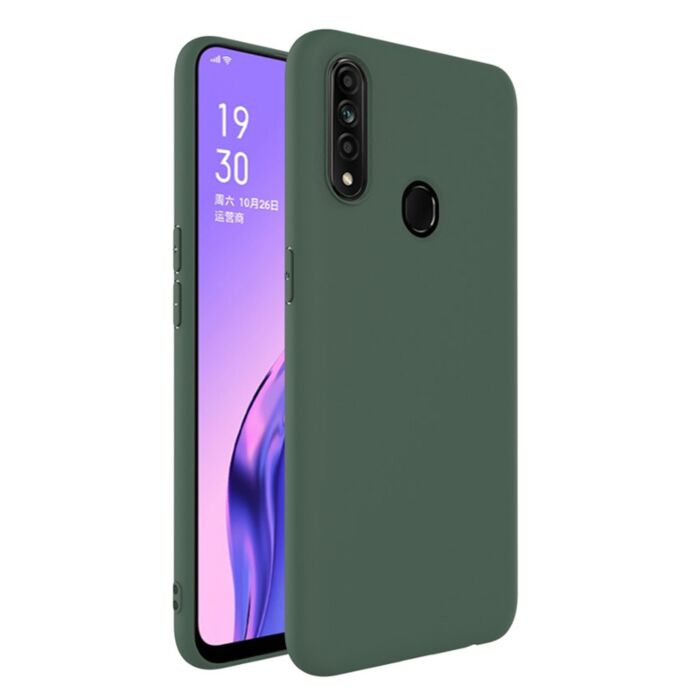 Pouch for oppo a31 outlet