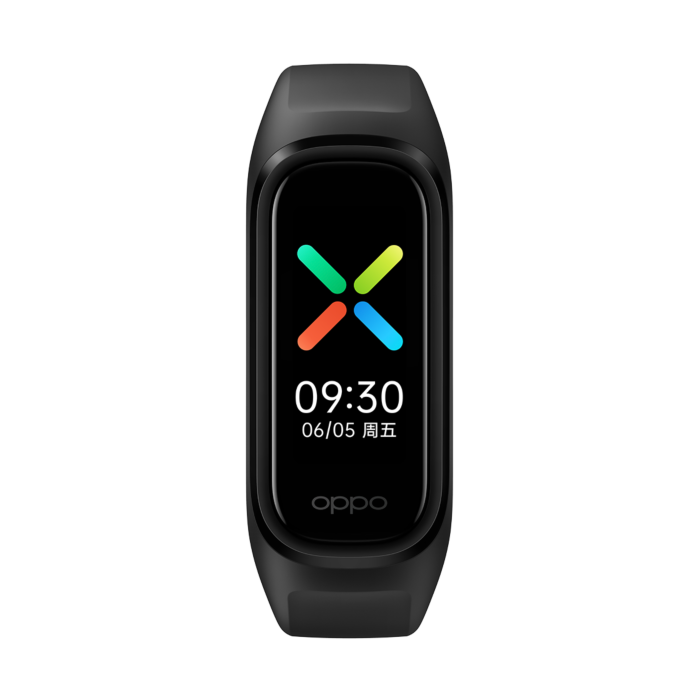 oppo watch band