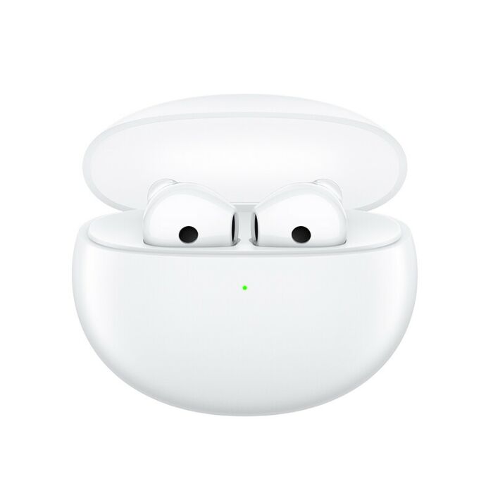 Earbuds oppo sale price
