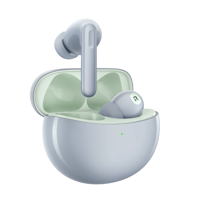 Earbuds oppo sales price