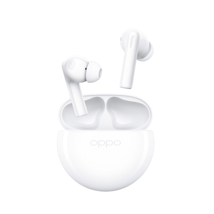 Airpods oppo 2025