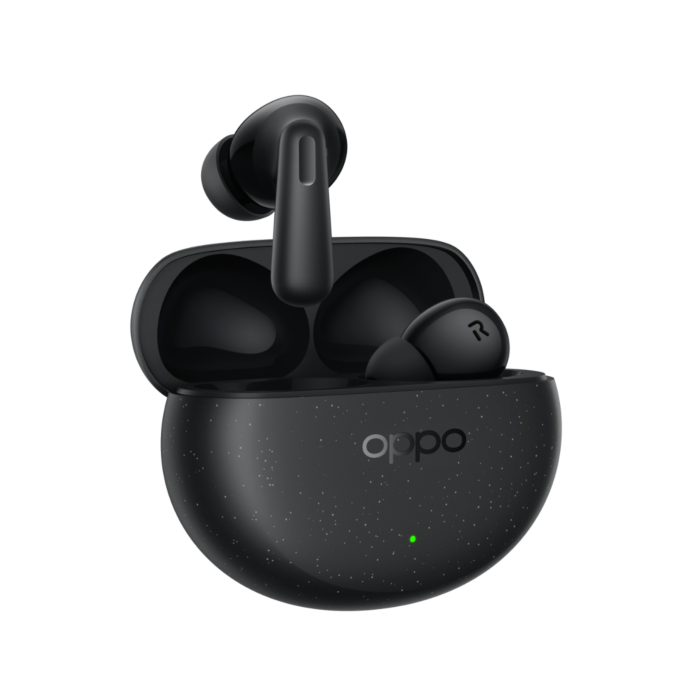 Oppo earbuds sale