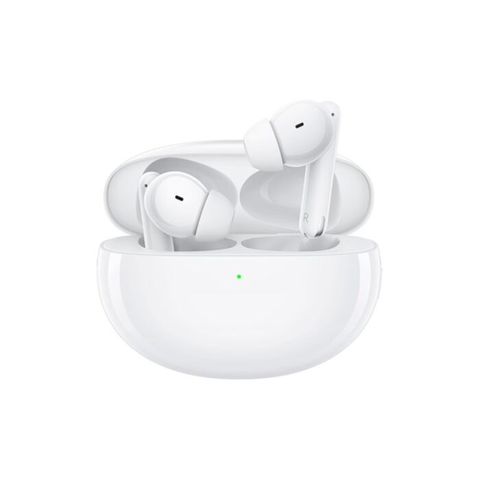 OPPO Enco Free 2 OPPO Enco Free 2