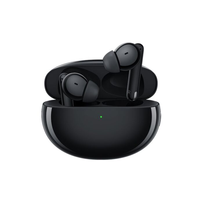 Buy OPPO Enco Air 2 Pro Earbuds - Giztop