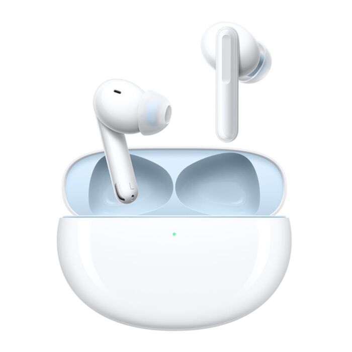 Oppo ka headphone price outlet