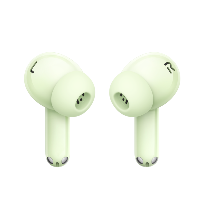 Enco free headphones best sale