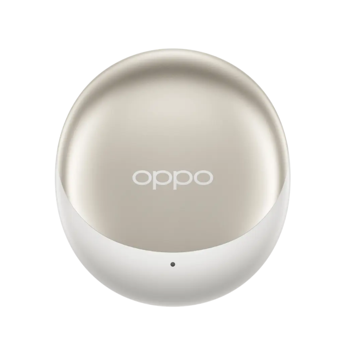 OPPO Enco R2