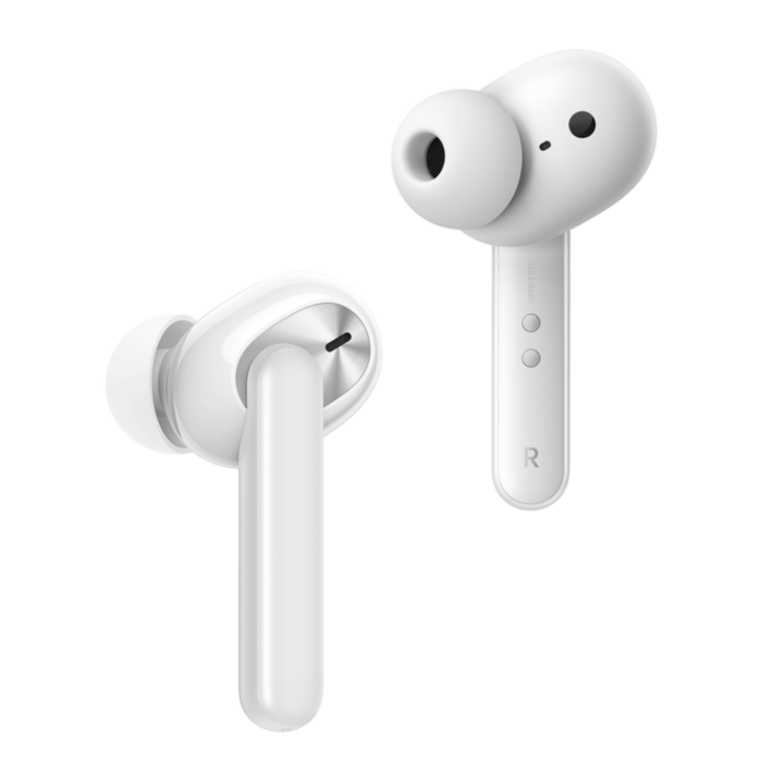 Oppo earbuds enco 2025 w31
