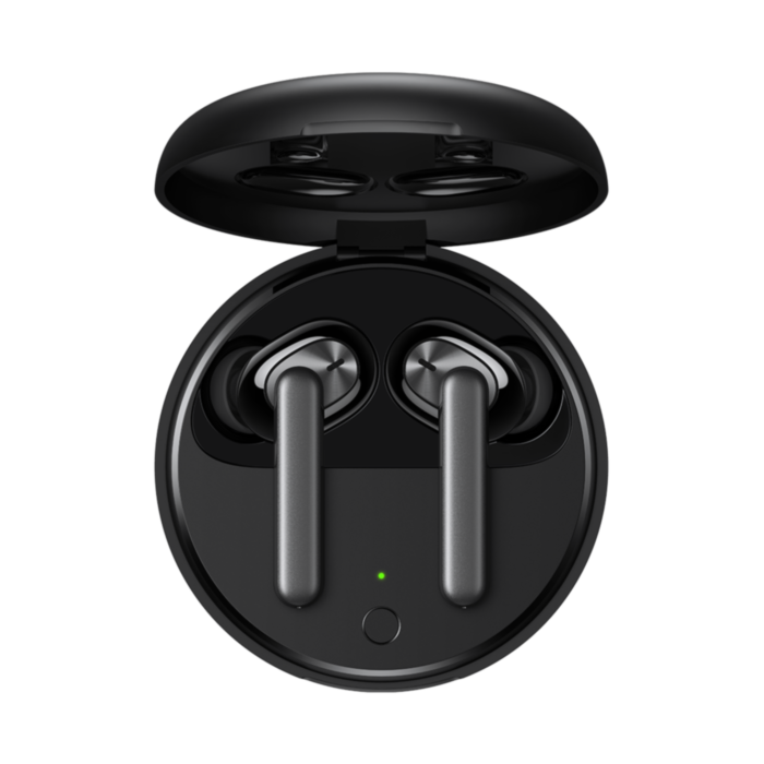 OPPO Enco W31 True Wireless Earbuds