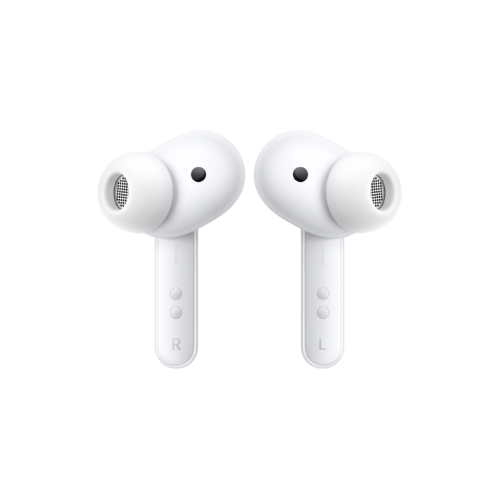 new oppo earbuds