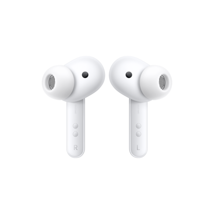 Oppo cheap w51 headphones