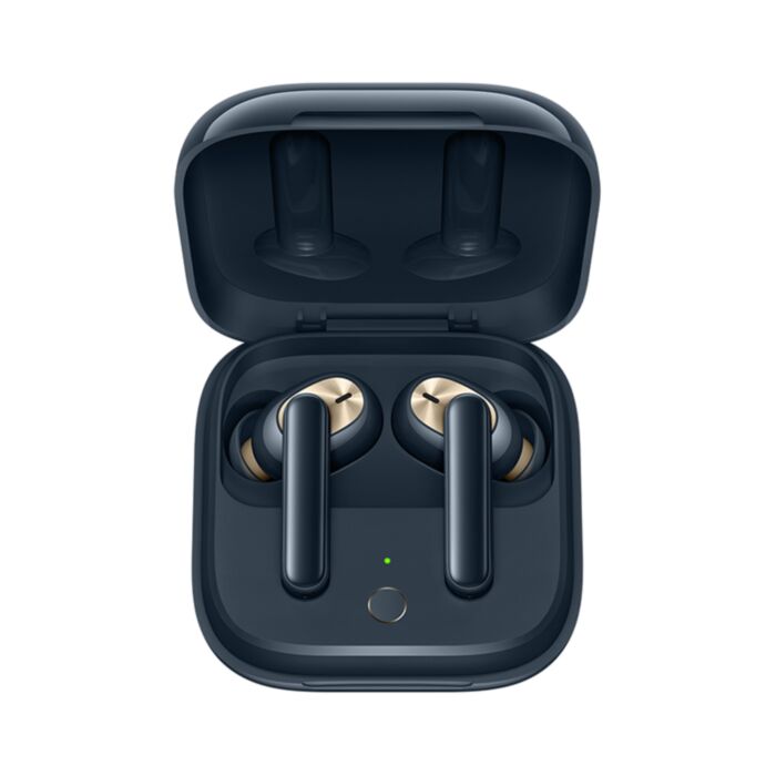 Original OPPO Enco W51 TW Earbuds