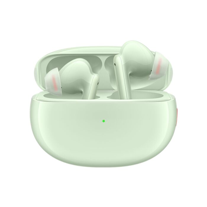 Original OPPO Enco X TW Earbuds