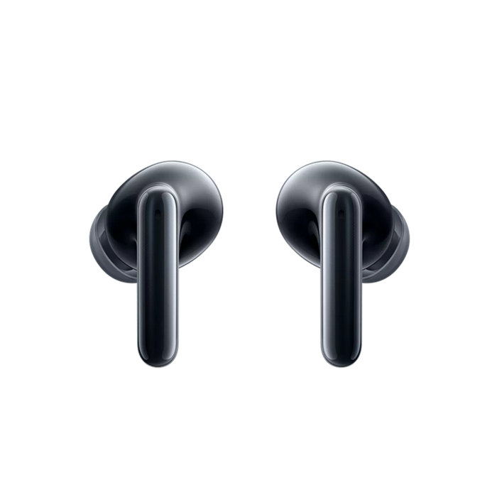 Oppo earbuds enco 2025 x