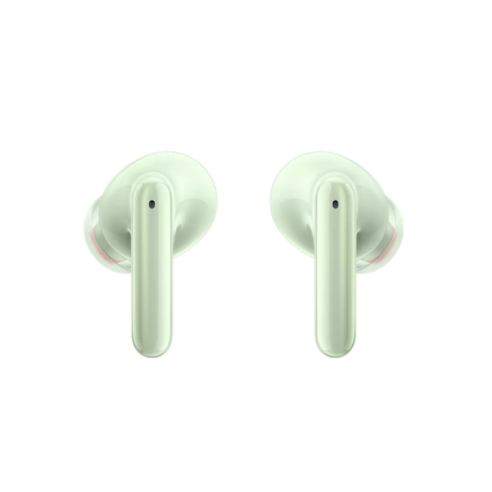 OPPO Enco X Green