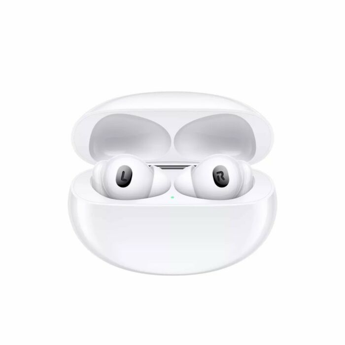 Buy Xiaomi Buds 4 - Giztop