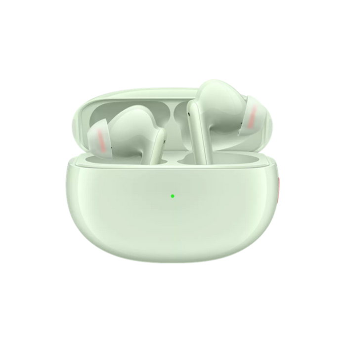 Oppo enco x airpods new arrivals