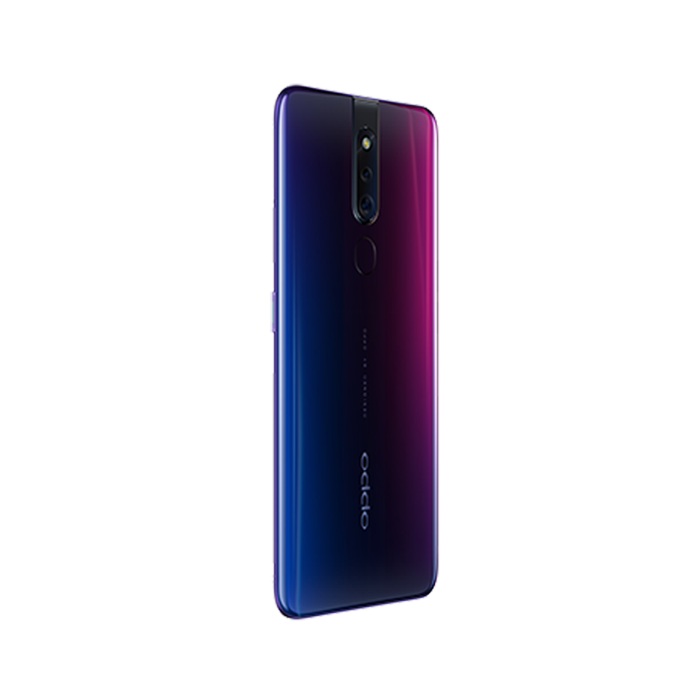 OPPO F11 Pro price specs and reviews Giztop