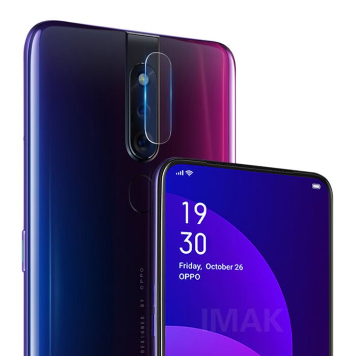 Oppo F11 Pro Glass Camera Lens Protector Imak Glass Camera Lens Protector A wide variety of f10 camera options are available to you, such as optical zoom, video compression format, and special features. imak high clear glass camera lens protector for oppo f11 pro 2pcs