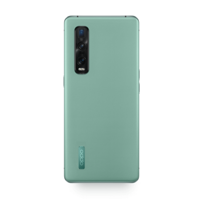 OPPO Find X2 Pro Price, Specs and Reviews 12G/256GB - Giztop