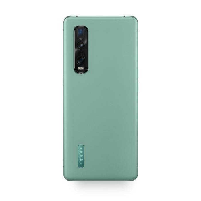 oppo find x2 pro