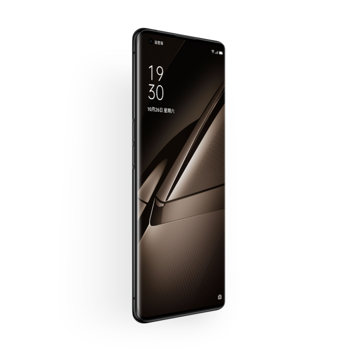Oppo Find X2 Pro Lamborghini Price Specs And Reviews Giztop