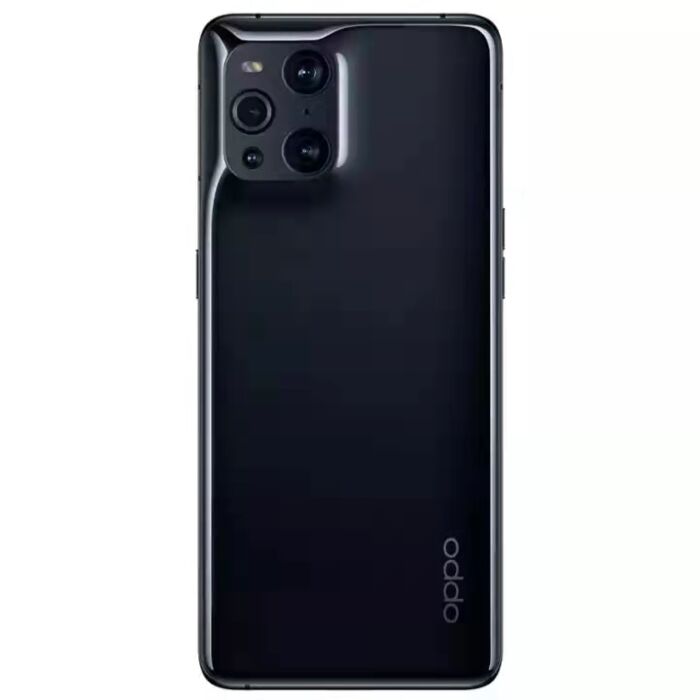 OPPO Find X3 Pro Price, Specs and Reviews - Giztop