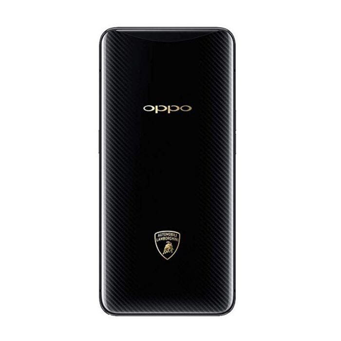 Oppo Find X Lamborghini Edition Price Specs And Reviews Giztop