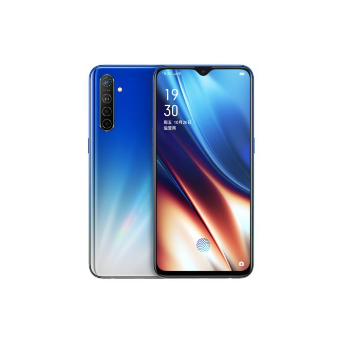 Oppo K5 Price Specs And Reviews Giztop Oppo K5 Price Specs And Reviews Giztop