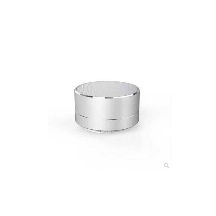Oppo clearance bluetooth speaker