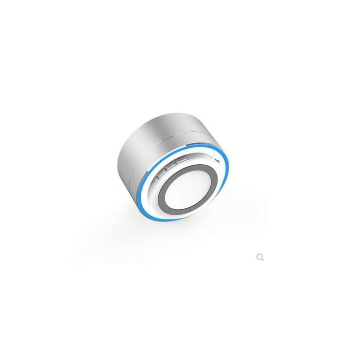 OPPO N6 Mini Bluetooth Speaker