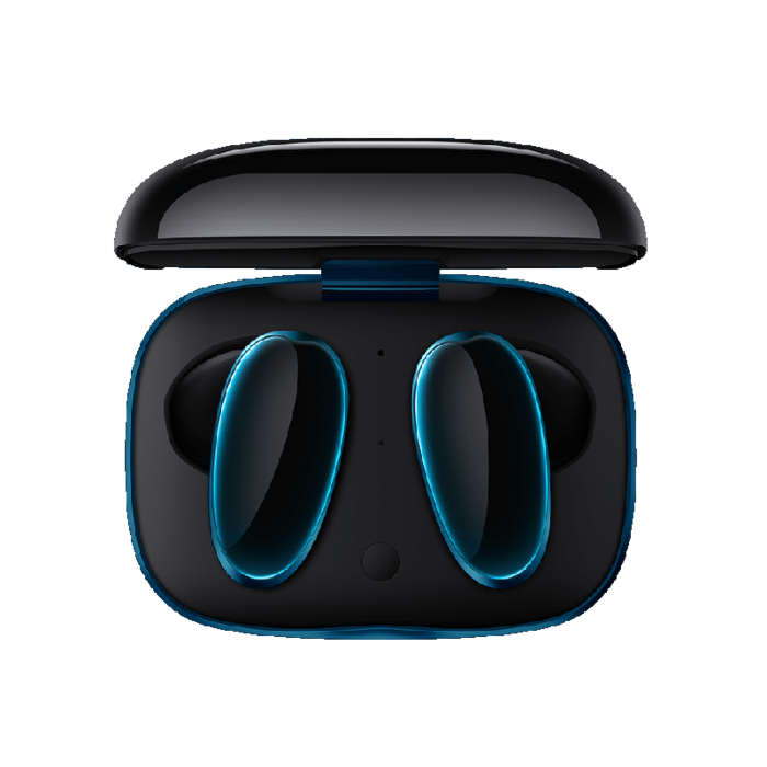 Headset oppo hotsell