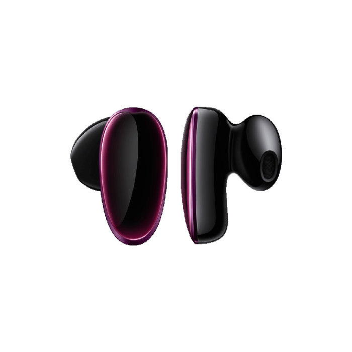 OPPO O Free Wireless Bluetooth Headset