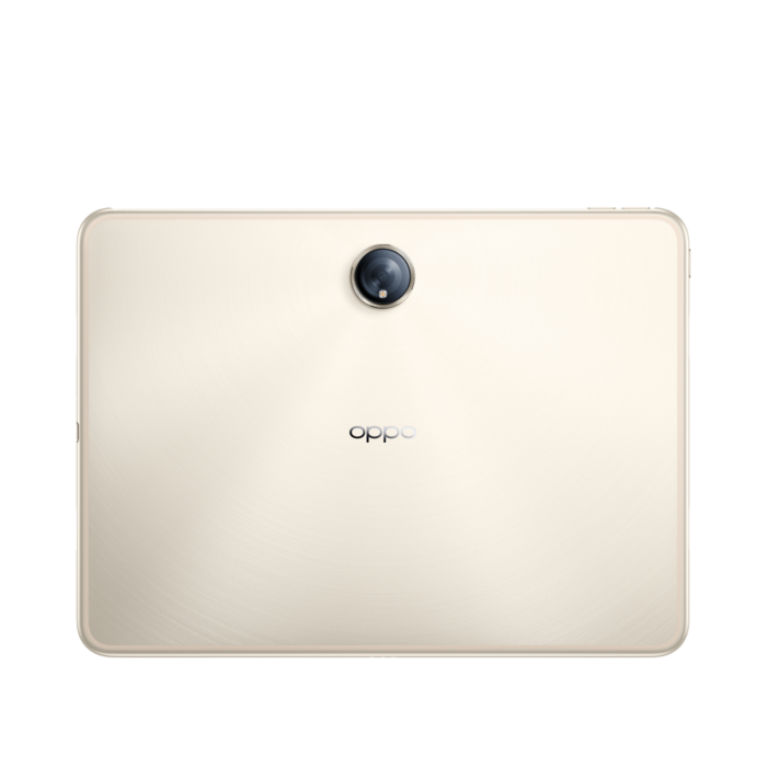 OPPO Pad 2