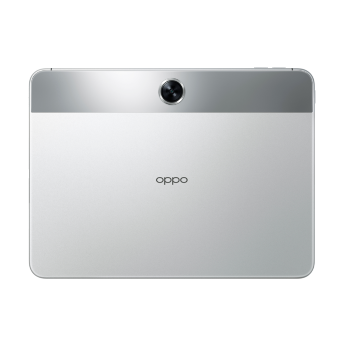 (Wi-Fi) NEW OPPO Pad 2 8GB+256GB GREY Bluetooth Octa Core Android PC Tablet