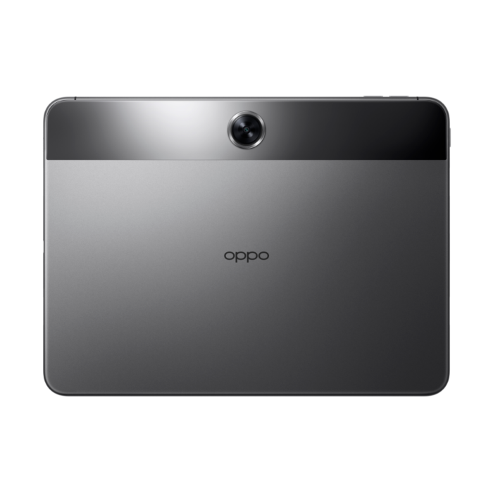 (Wi-Fi) NEW OPPO Pad 2 8GB+256GB GREY Bluetooth Octa Core Android PC Tablet