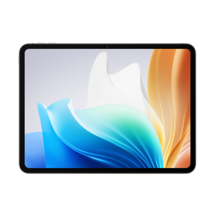 Buy OPPO Pad Air 2 - Giztop