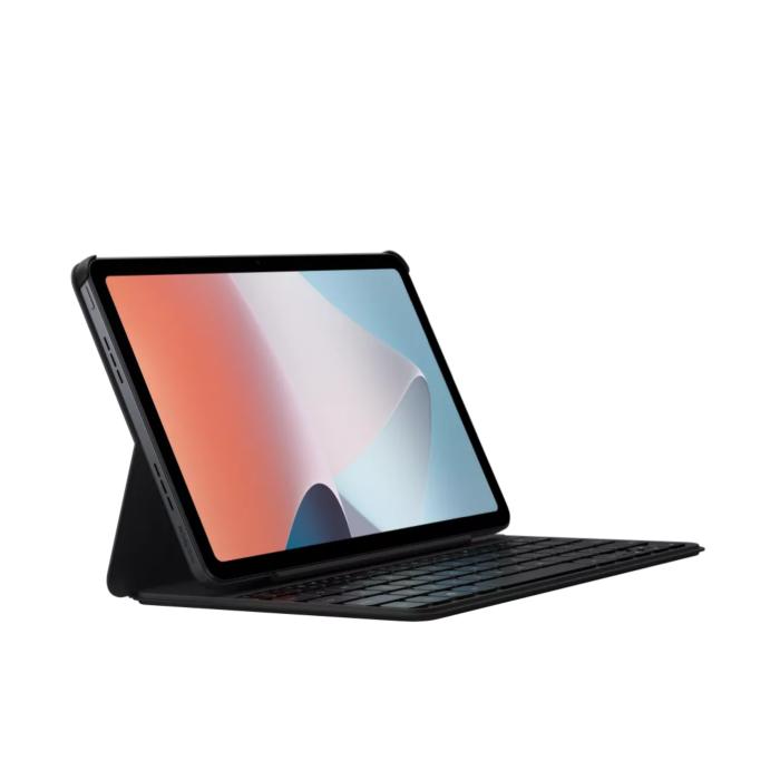 Buy Official Smart Keyboard Case For OPPO Pad Air Giztop