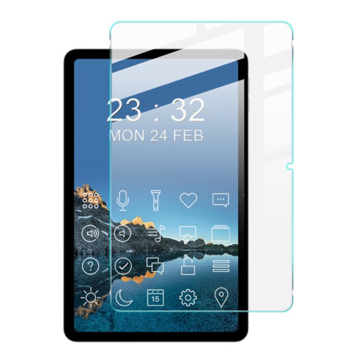 OPPO Pad Air Glass Screen Protector Imak Glass Screen Protector