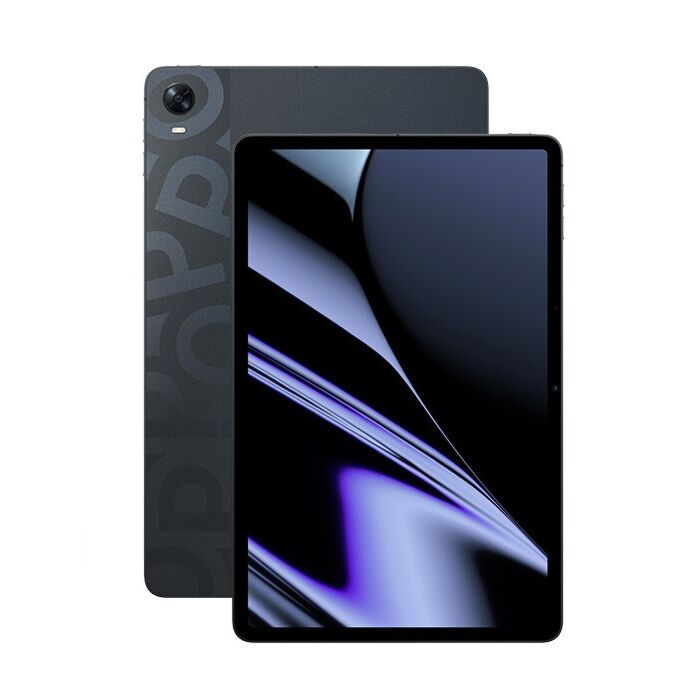 Buy Xiaomi Mi Pad 5 Pro - Giztop