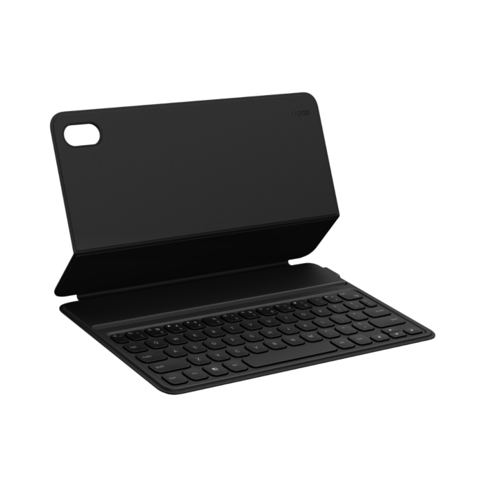 Buy Official Smart Keyboard Case For OPPO PAD Giztop